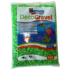 Deco Grind Neon Groen 1KG
