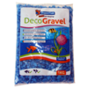 Deco Grind Neon Blauw 1KG
