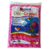 Deco Grind Neon Roze 1KG