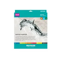 Polyfilter XL 30x30CM