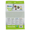 Micro Pad 120x30CM
