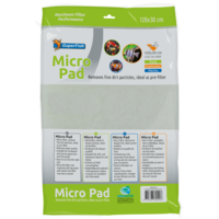 Micro Pad 120x30CM