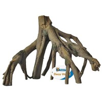 Mangrove Wortel S