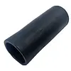 Fish Home Tunnel XL