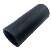 Fish Home Tunnel XL