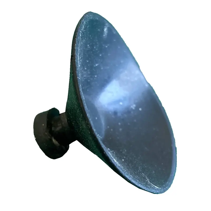 Scaper Floating Planty Zuiger 4x