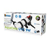 Aquaclear UV 9W