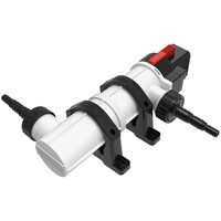 Aquaclear UV 9W
