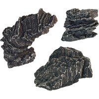 Scapers Rock S Combi Pack 3 Stuks