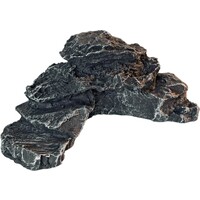 Scapers Rock 4 Bridge M