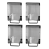 Eco-Flow 240 Clips