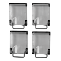 Eco-Flow 240 Clips