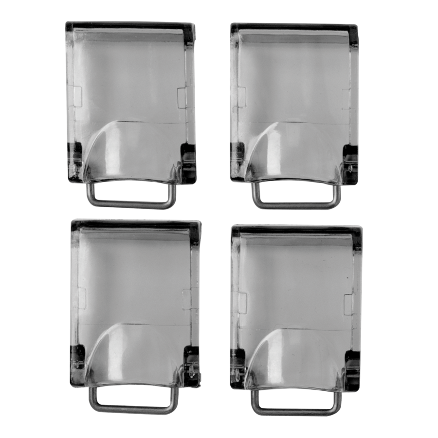 Eco-Flow 240 Clips