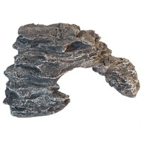 Scapers Rock 5 Bridge L
