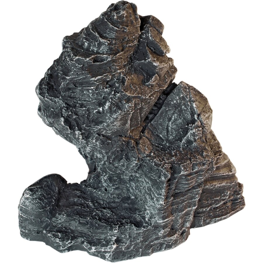 Scapers Rock 10 M