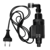 Eco-Flow 240 Pomp