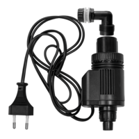 Eco-Flow 240 Pomp