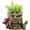 Monster Deco 1