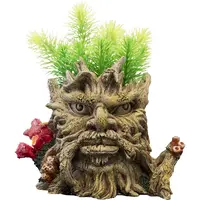Monster Deco 1