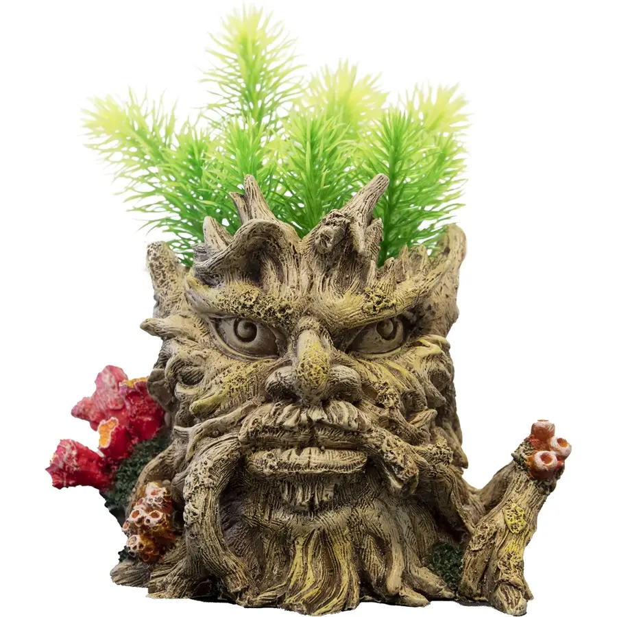 Monster Deco 1
