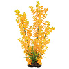 Art Plant 40CM Ludwigia Orange
