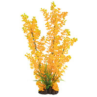 Art Plant 40CM Ludwigia Orange