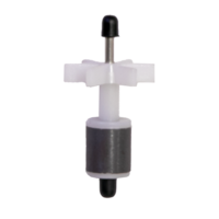 Surface Skimmer 300 Rotor