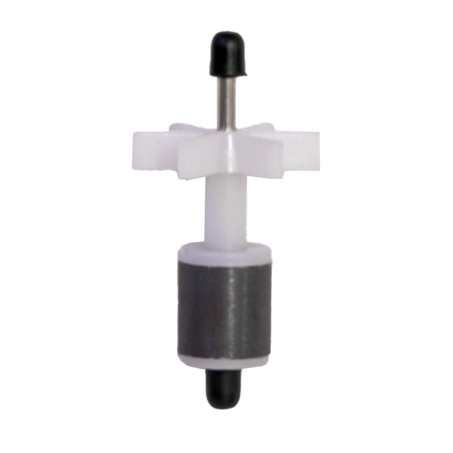 Surface Skimmer 300 Rotor