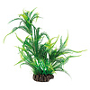 Art Plant 25CM Microsorum
