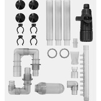 Eco-Flow 120 Verbindingsset