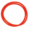 Eco-Flow 120 Deksel O Ring