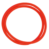 Eco-Flow 120 Deksel O Ring
