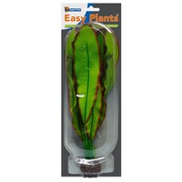 Easy Plants Zijde 30CM Nr. 18