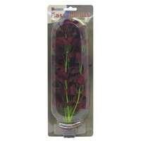 Easy Plants Zijde 30CM Nr. 17