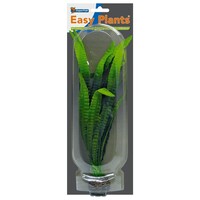 Easy Plants Zijde 30CM Nr. 15