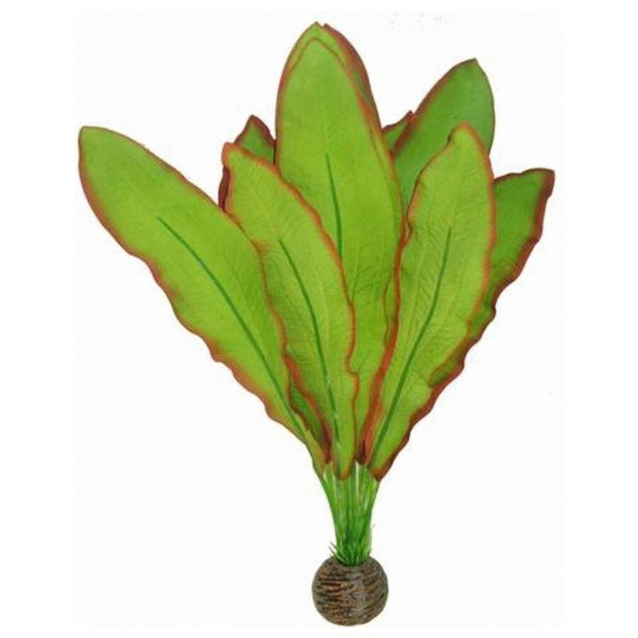 Easy Plants Zijde 20CM Nr. 12