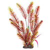 Art Plant 40CM Myriophyllum Red
