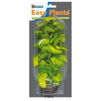 Easy Plants Zijde 20CM Nr. 10