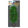 Easy Plants Middel 20CM Nr. 2