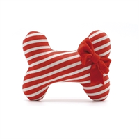 Xmas My First Christmas Dog Set