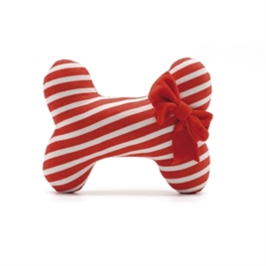 Xmas My First Christmas Dog Set
