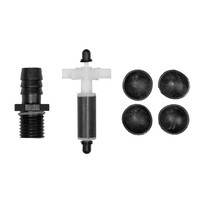 Aquapower 700 Service Kit