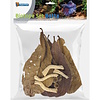 Biotope Set Betta