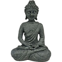 Eco Deco Buddha