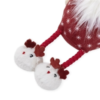 Gonk Kerstkabouter Greg