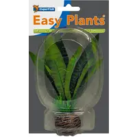 Easy Plants Zijde 13CM Nr. 4