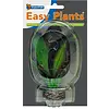 Easy Plants Zijde 13CM Nr. 3