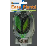 Easy Plants Zijde 13CM Nr. 3