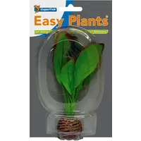 Easy Plants Zijde 13CM Nr. 2