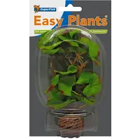 Easy Plants Zijde 13CM Nr. 1